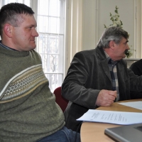 2010-03-22 - zarzad_zzpw